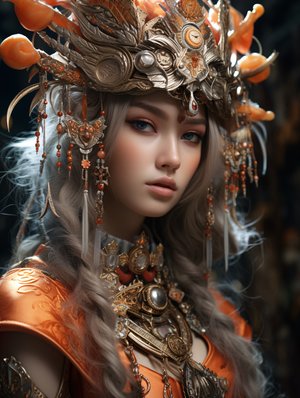 多人添荫蒂弄花蒂视频